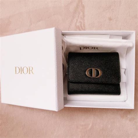 dior life パック|DIOR .